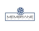 /public/logoimage/1389726457Membrane Solution23.jpg